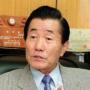 [내 인생의 등대] 박장규 용산구청장