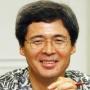 [시론] 산불 확산방지와 선조들의 지혜/신준환 국립산림과학원 산림환경부장·박사