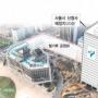 [Zoom in 서울] 서울시 새청사 25000평 규모 내년3월 착공
