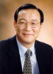 송철호 씨