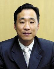 박상조 IP&C 대표