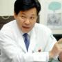 [Doctor & Disease] 나누리병원장 장일태 박사