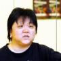[生生인터뷰] 아카펠라 뮤지컬 ‘헤이걸’·‘메노포즈’ 연출 권은아