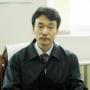 “산불진화 하늘과 지상공조 중요 백두대간등 산림자원 조기진화 대책 시급”