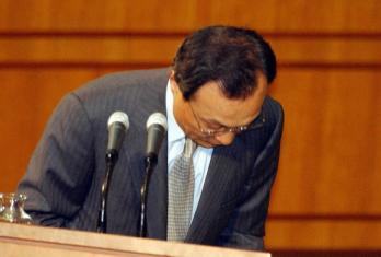 이해찬 국무총리가 11일 국회 본회의 정치분…
