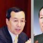 [재계 인사이드] 허창수·구자홍 회장 ‘얼굴 알리기’