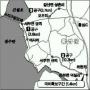 홍성 임해관광도로 ‘가속도’
