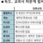 日제품 ‘왜곡 후폭풍’