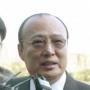 [재계 인사이드] 김승연 한화회장 ‘조용한 행보’
