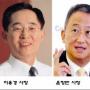 통신CEO ‘해외로 해외로’