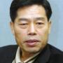 박성철 공노총위원장