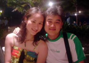 이정수·염선협