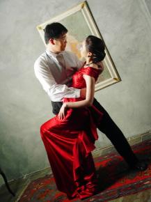 이재훈·김현숙