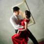[Love & Wedding]이재훈(34·약사) 김현숙(30·인터콘티넨탈 호텔)