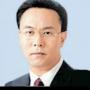 전대월씨 26일 검찰에 자수의사 밝혀