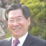 [내 인생의 등대]권오남 서울산업통상진흥원 대표