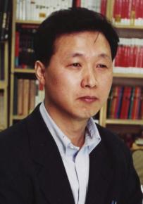 이삼성 한림대 정치외교학과 교수