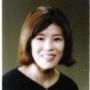 예산처, 정책홍보팀장 김인숙씨