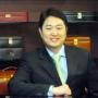치과의사서 보석사업가 변신 DY인터내셔널 이교보 이사
