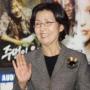 [김문기자가 만난사람] 극장업계 성공한 CEO 고은아