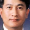 [재계 인사이드] 동국제강 ‘형제 경영’ 순항할까
