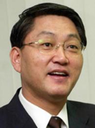 송시권 남광토건 사장