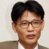 [시론] 학벌사회는 현대판 신분사회다/김호기 연세대 사회학과 교수·좋은정책포럼 운영위원장