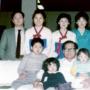 [2005 재계 인맥·혼맥 대탐구] 현대家 ⑦-한라건설·성우그룹