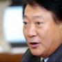 [혁신 공기업 탐방] ⑤ 김칠두 산업단지공단 이사장 인터뷰