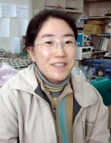 박나희씨