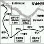 [Zoom in 서울] 강남순환고속도로 하반기 착공