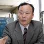 [우리부처 이렇게 바뀐다-혁신기획관 릴레이 인터뷰] 김영준 교육부 혁신기획관