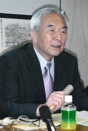 이병주 회장