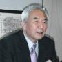 “혹한·배고픔에 韓人 1000여명 목숨 잃어”