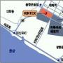 [Zoom in 서울] 일산 KINTEX ‘무역전시’ 메카로