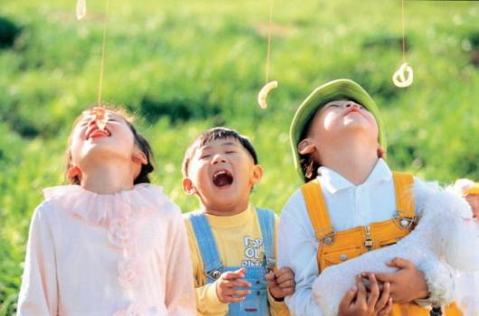 밀레니엄 서울힐튼 뷔페 오랑제리.