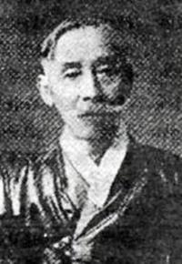 이능화(李能和 1869~1943). 동서양의 여러 …