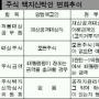 ‘허점 투성이’ 공직자 백지신탁制