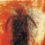 [본사 주최 ‘세계 거장 판화대전’ 지상갤러리] ⑨ ‘THE OBSCURE MAN’