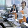 [인간시대] 육근해 한국점자도서관장