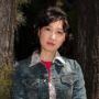 세번째 소설집 ‘꽃게무덤’ 펴낸 권지예