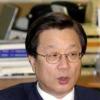 강재섭의 힘?