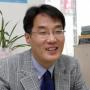 [우리부처 이렇게 바뀐다] 이병구 보훈처 혁신기획관