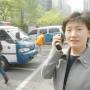 [주말화제] 억척 주부경찰 4인 일진회 ‘어린주먹’ 무장해제시켰다