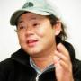 박영석씨 54일간 사투 북극점 도달