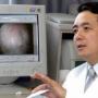 [Doctor & Disease] 경희대의대 피부과학교실 심우영 박사