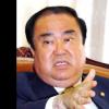 문희상의장 “개혁·실용 함께 추구할 것”