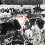 [본사 주최 ‘세계 거장 판화대전’ 지상갤러리] ⑭ ‘PICABIAⅡ(FORGOT)’