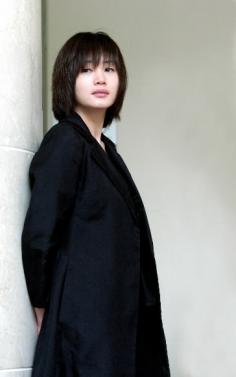 김혜수