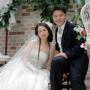 [Love & Wedding] 도남선(29·STX Pan Ocean) 김명희(27·금성백조)